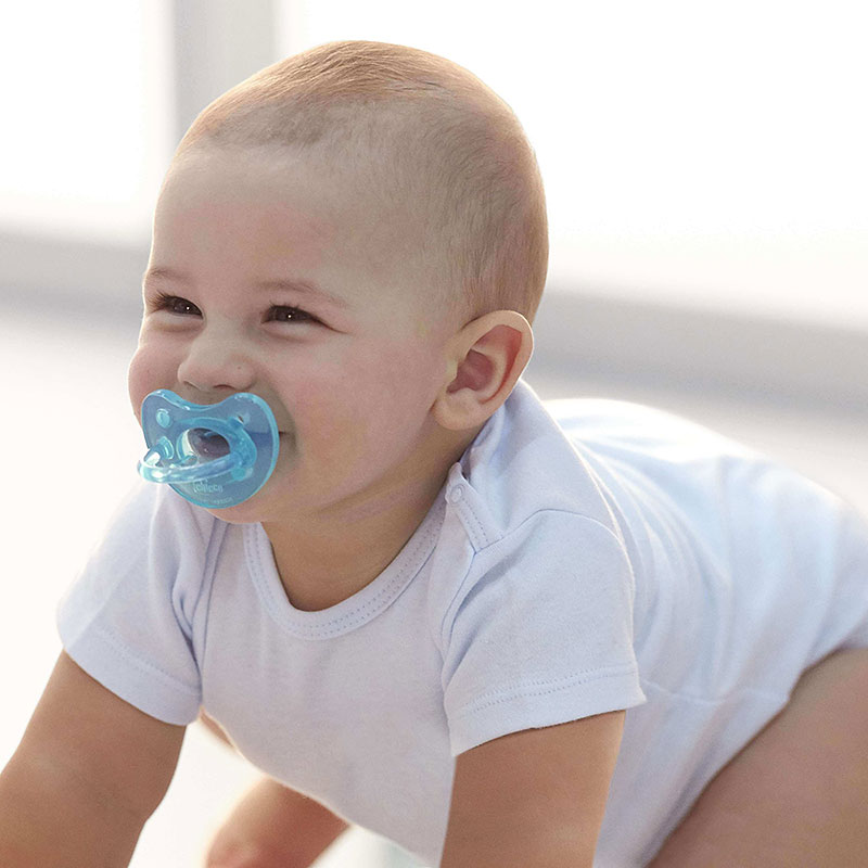 jellycat pacifier